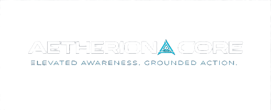 Aetherion Core